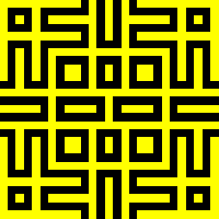 Labyrinth | V=13_205-025 Labyrinth | V=13_205-025